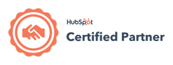 Academy_Badge_certifiedpartner-left-aligned-stacked-dark