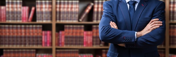 AdobeStock_314745536