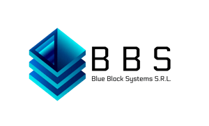 BBS logo