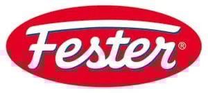 Fester logo