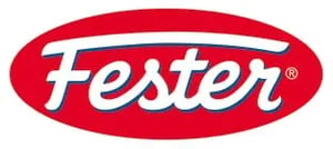 Fester logo