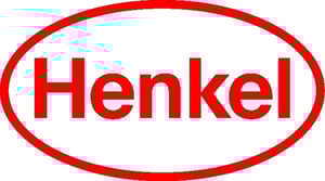Henkel logo