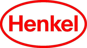 Henkel logo