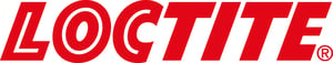 LOCTITE RED logo