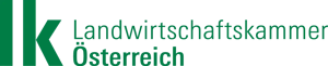 lk Landwirtschaftskammer Öesterreich logo