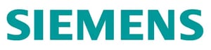 Siemens logo