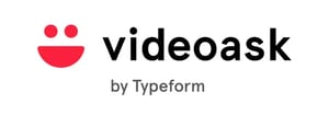 Videoask logo