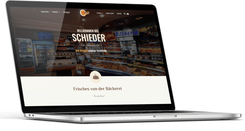 Schieder_sized