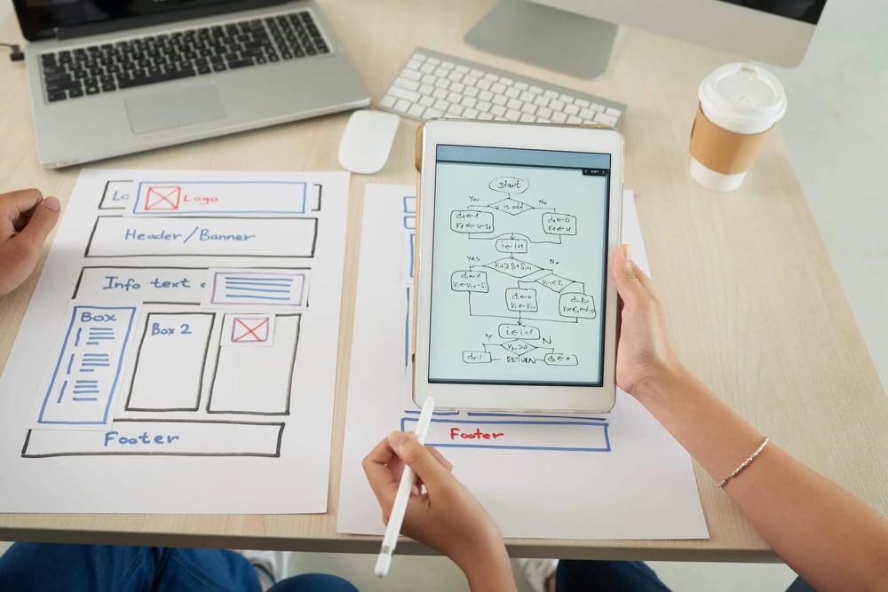 discussing-website-project-MZ5JY4X