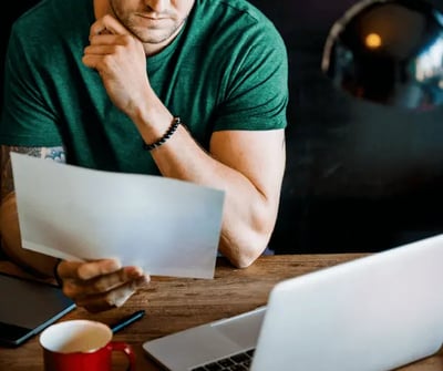 man_working_digital_services