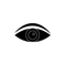 icon_eye