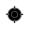 icon_point