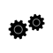 icon_settings