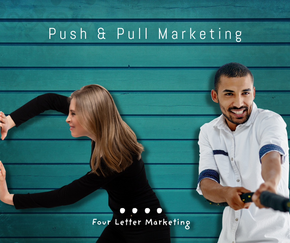 pushandpullmarketing-1