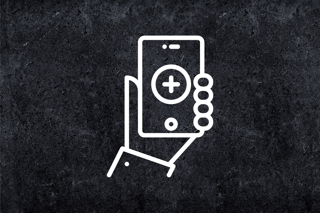 Video-Testimonials mittels dem eigenen Smartphone aufnehmen