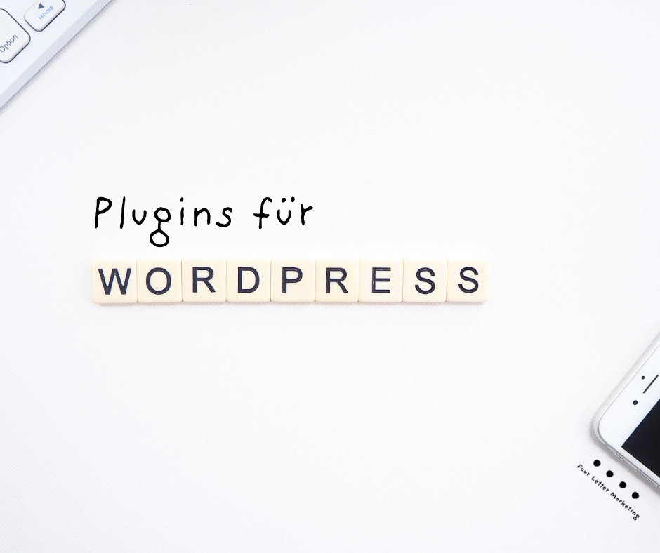 plugins wordpress 2021