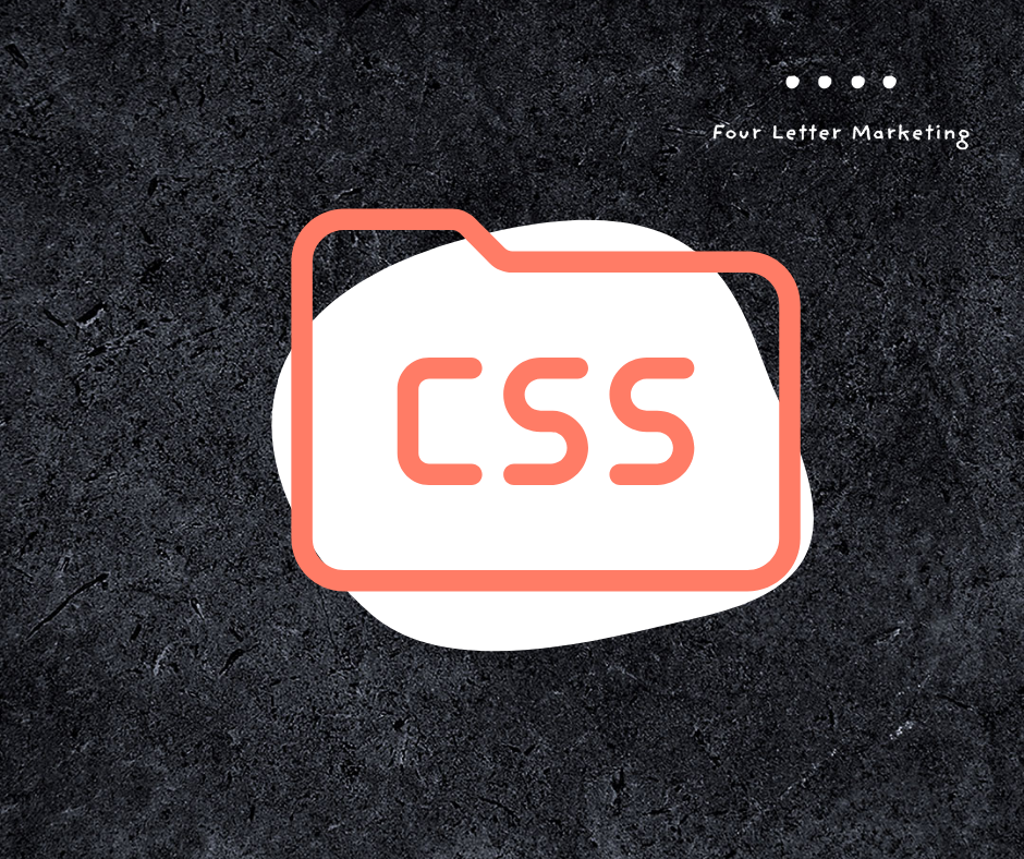 css und page speed