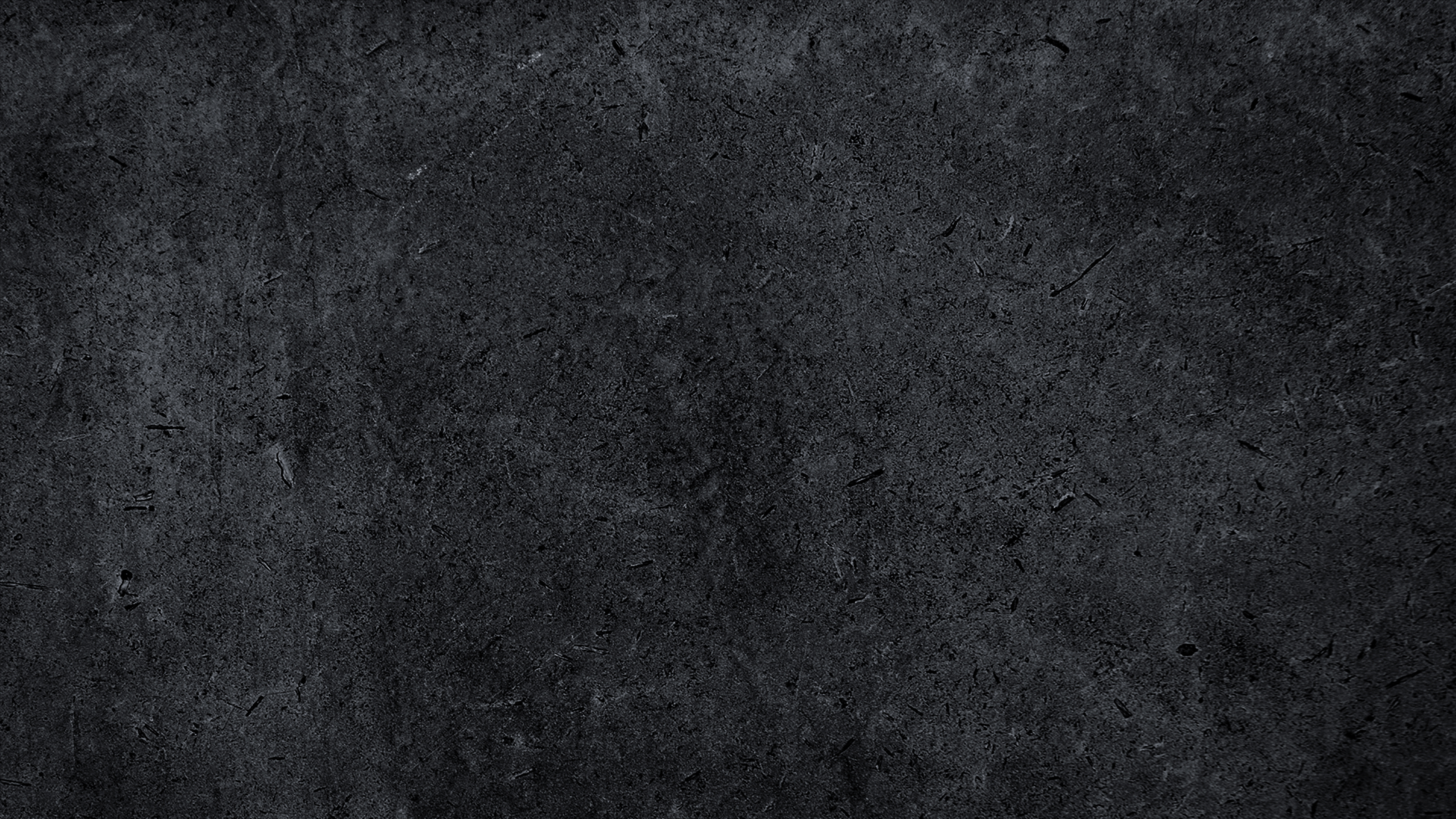 Four Letter Marketing - Online Marketing aus Wien