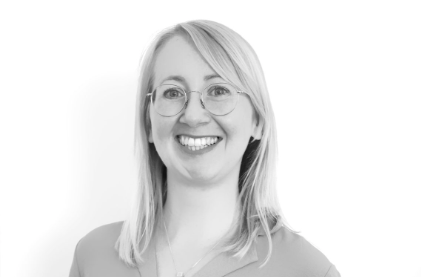 Bildschirmfoto 2023-06-28 um 11.02.18