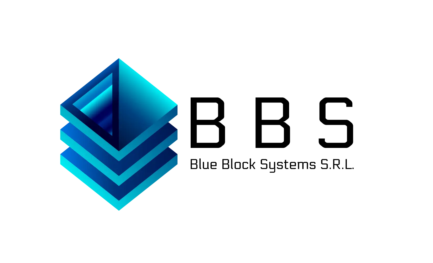 BBS logo
