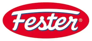 Fester logo