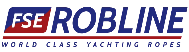 FSE Robline logo