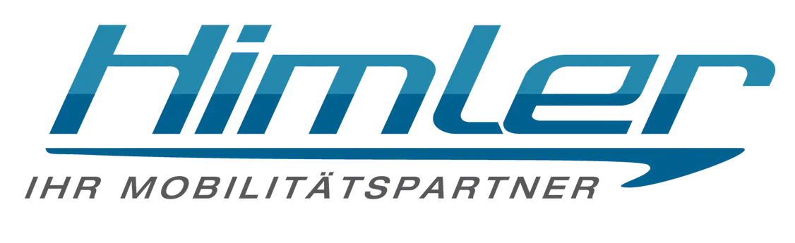 Himler logo