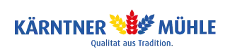 Kärntner Mühle logo