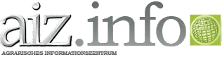 Aiz.info logo
