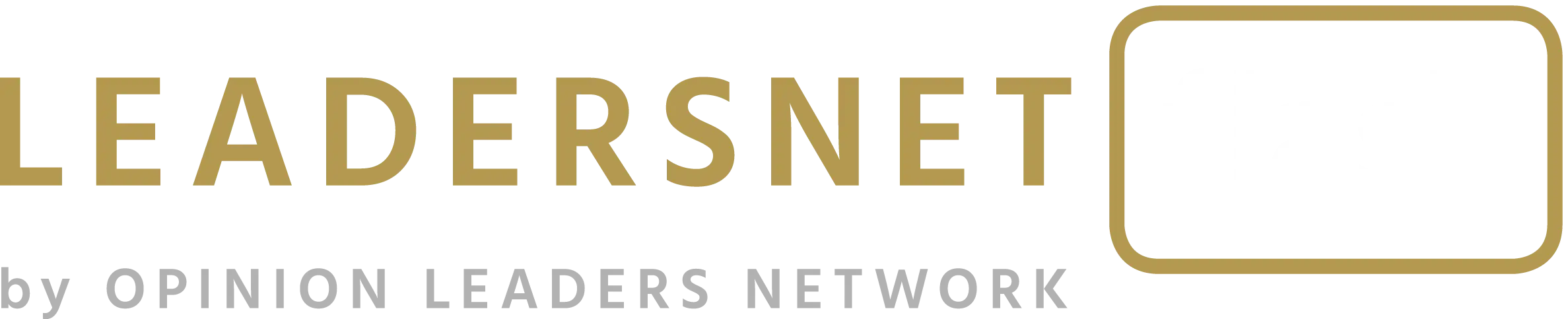 Leadersnet logo