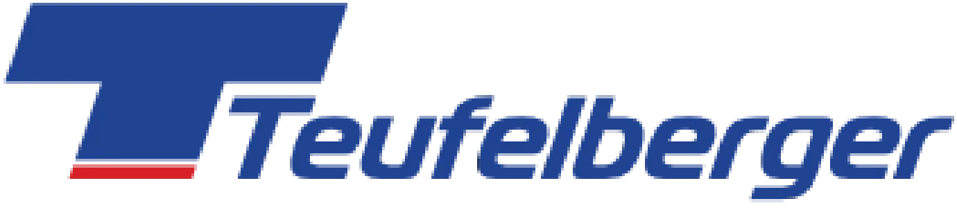 Teufelberger logo