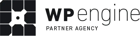 WPengine