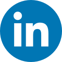 Online Werbung mit LinkedIn
