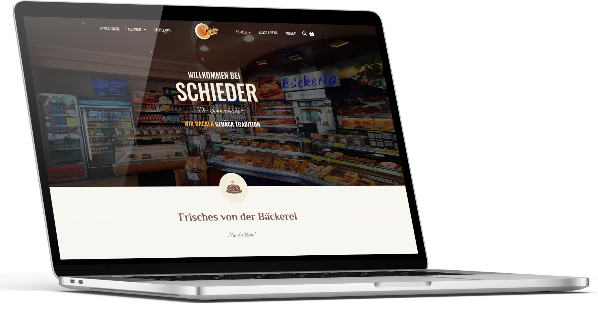 Schieder_sized