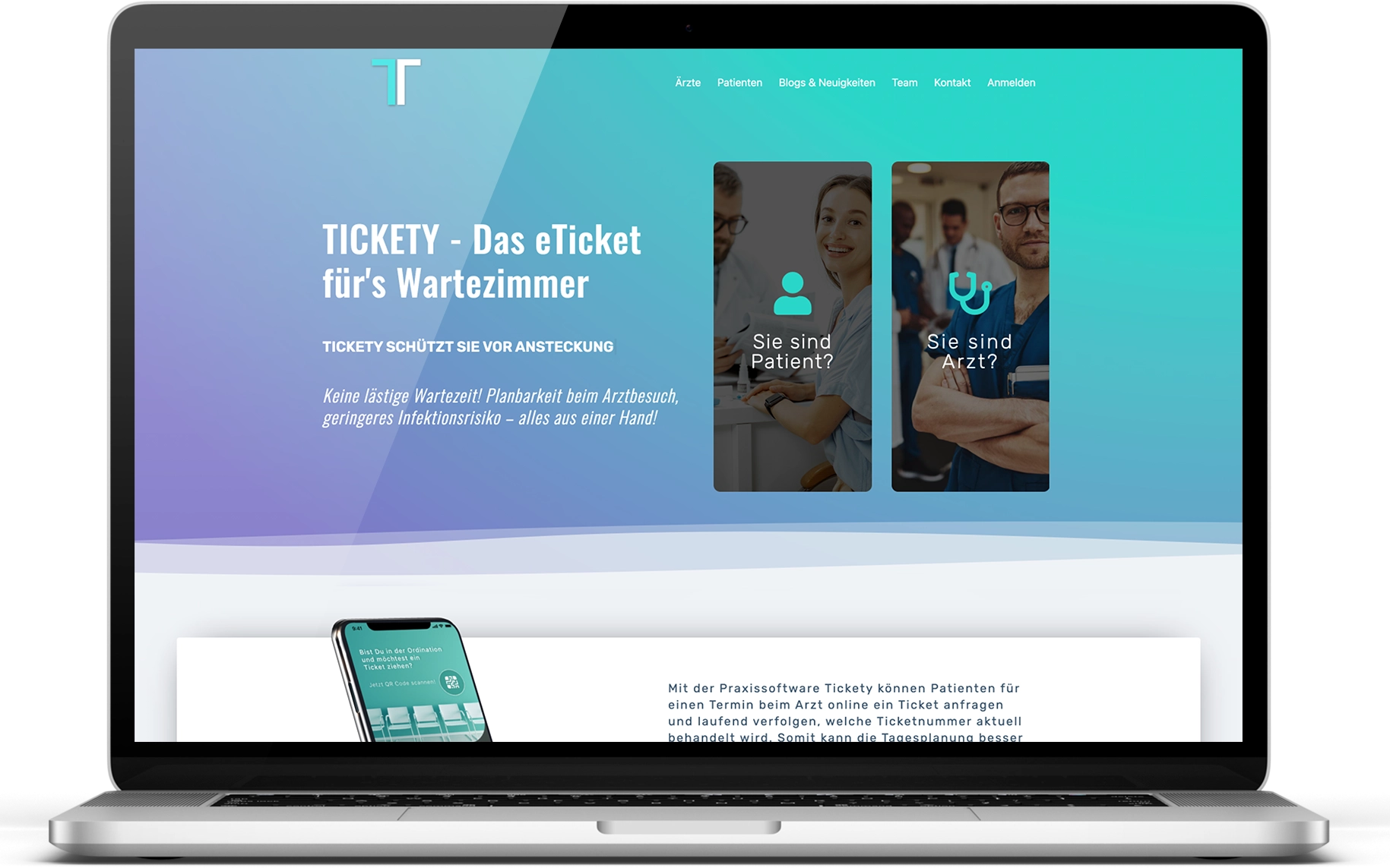 Tickety_sized