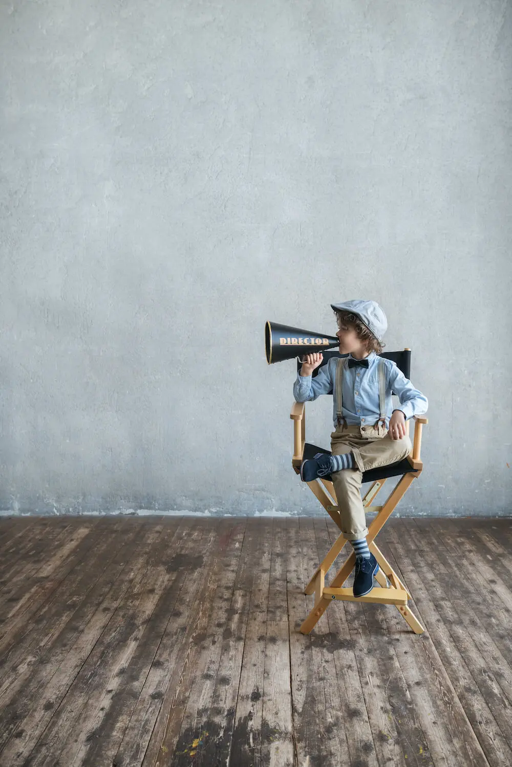 Die Botschaftswualität ist bei Social Media Kampagnen enorm wichtig