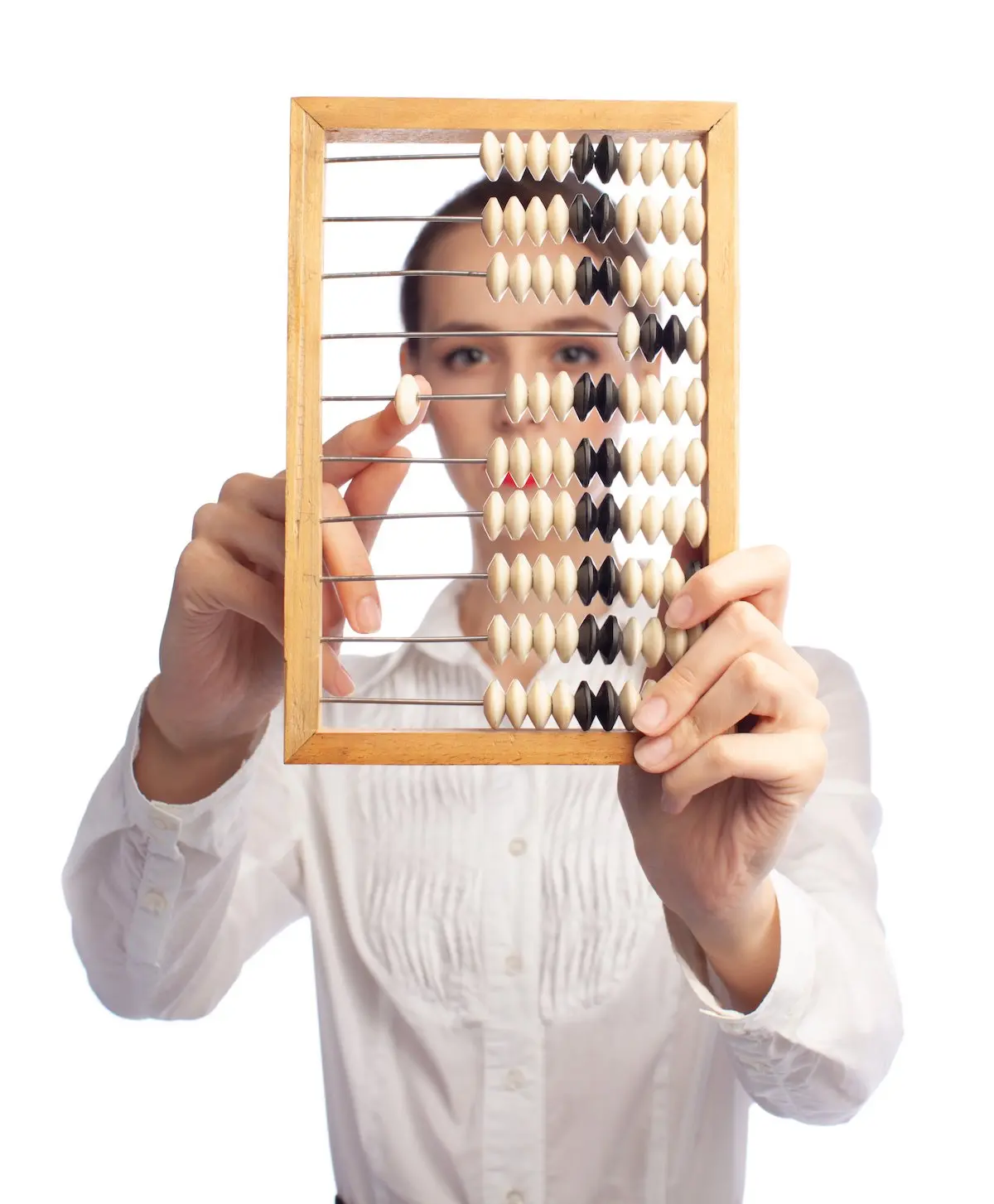 Messbarkeit und Evaluierbarkeit machen Social Media Kampagnen so effizient