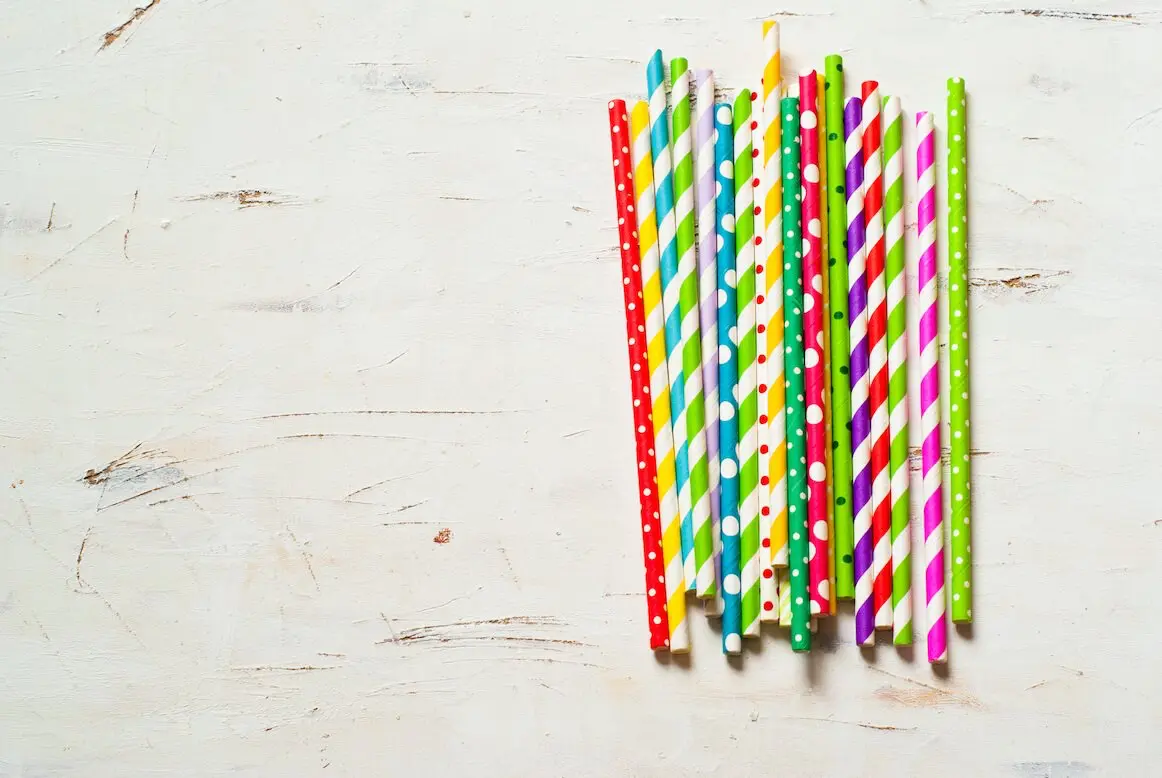 Farbliche Betonunge erhöhen die Conversion Rate Ihrer Webseite