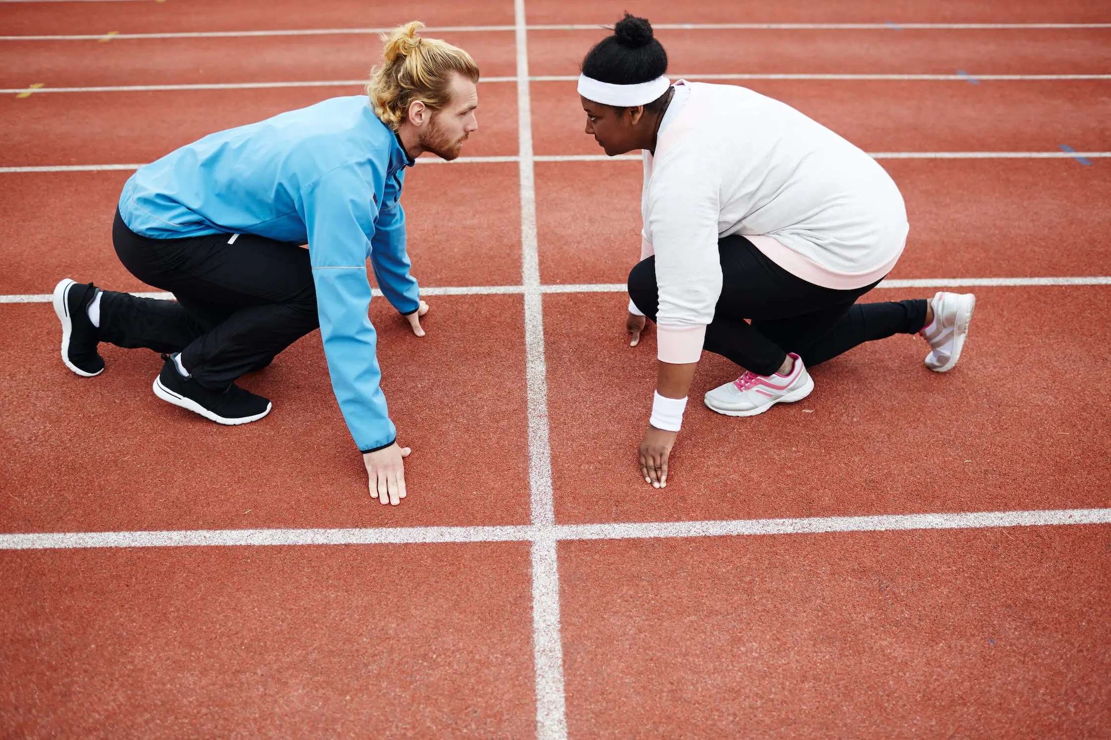 Webdesigner treten oft gegen Webdeveloper an