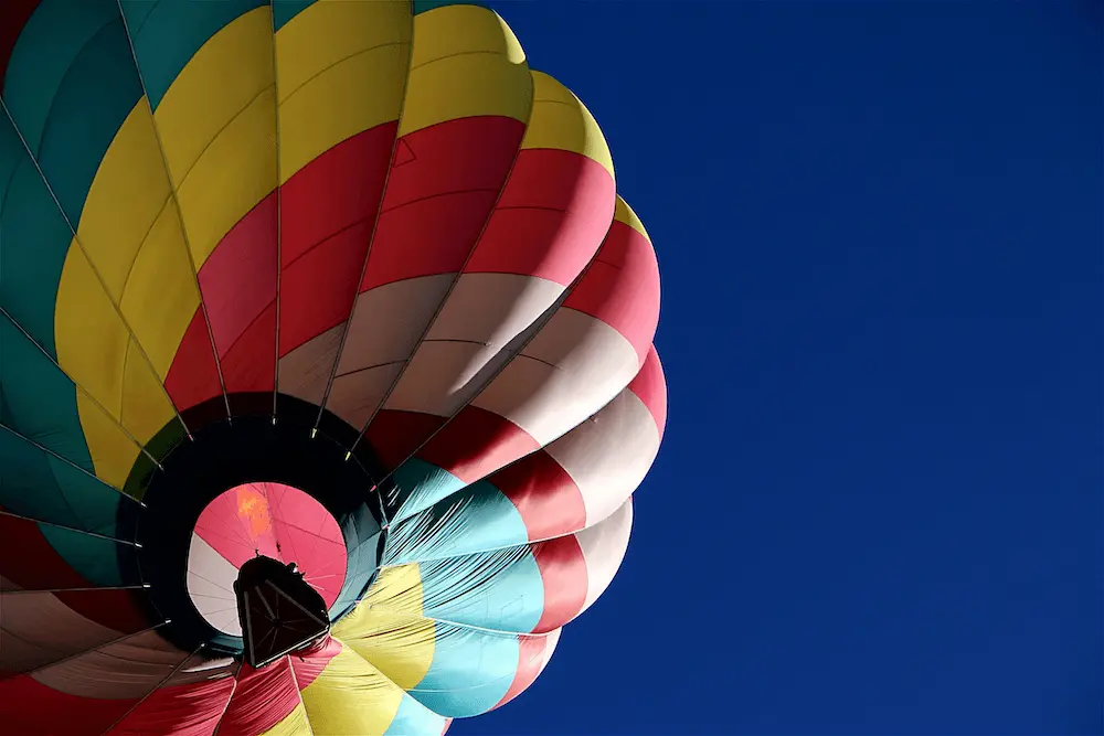 Durch exzellente Beratung heben Sie sich von Ihrer Konkurrenz ab!