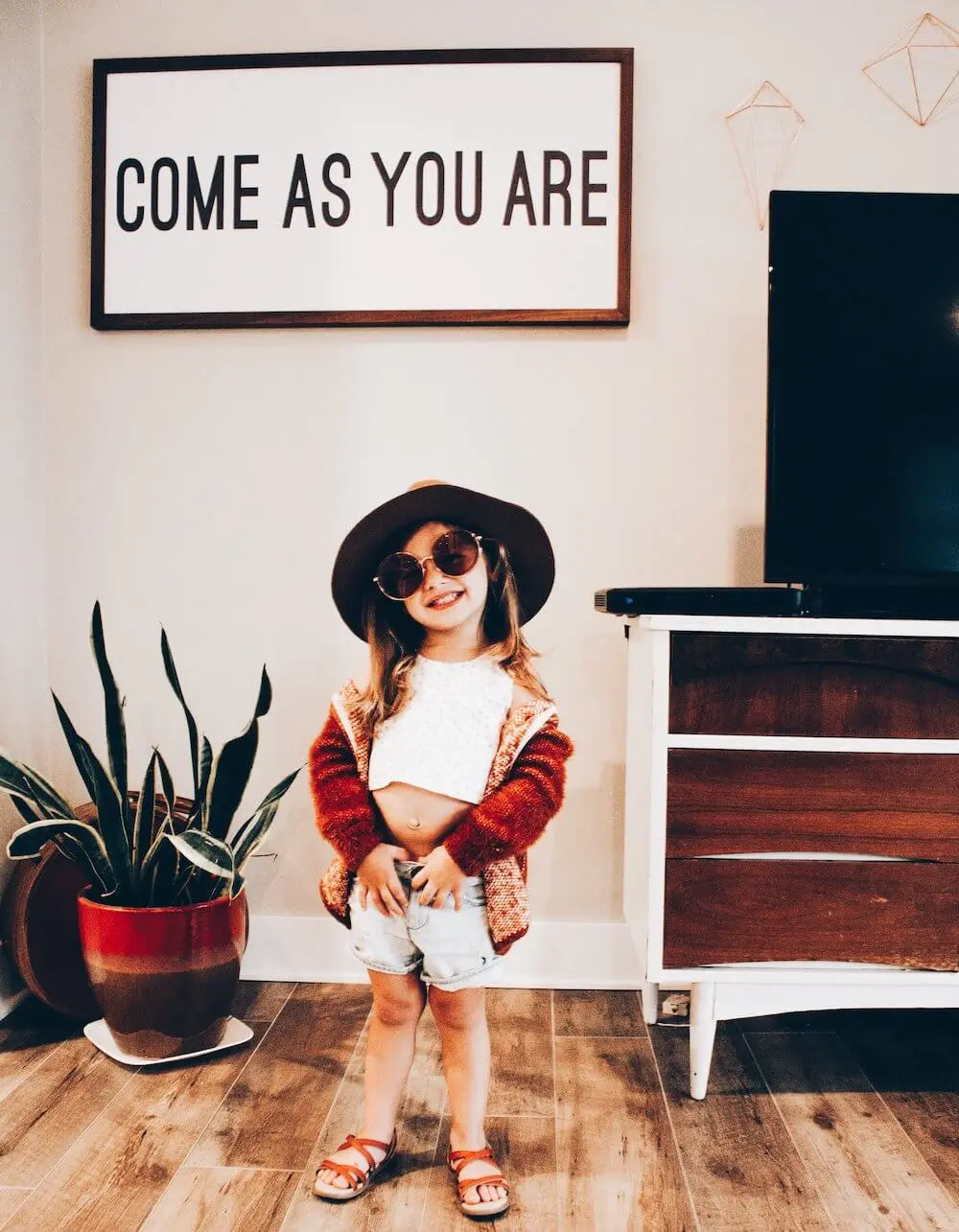 Wir freuen uns darauf, mit Ihnen eine Strategie zu entwickeln!