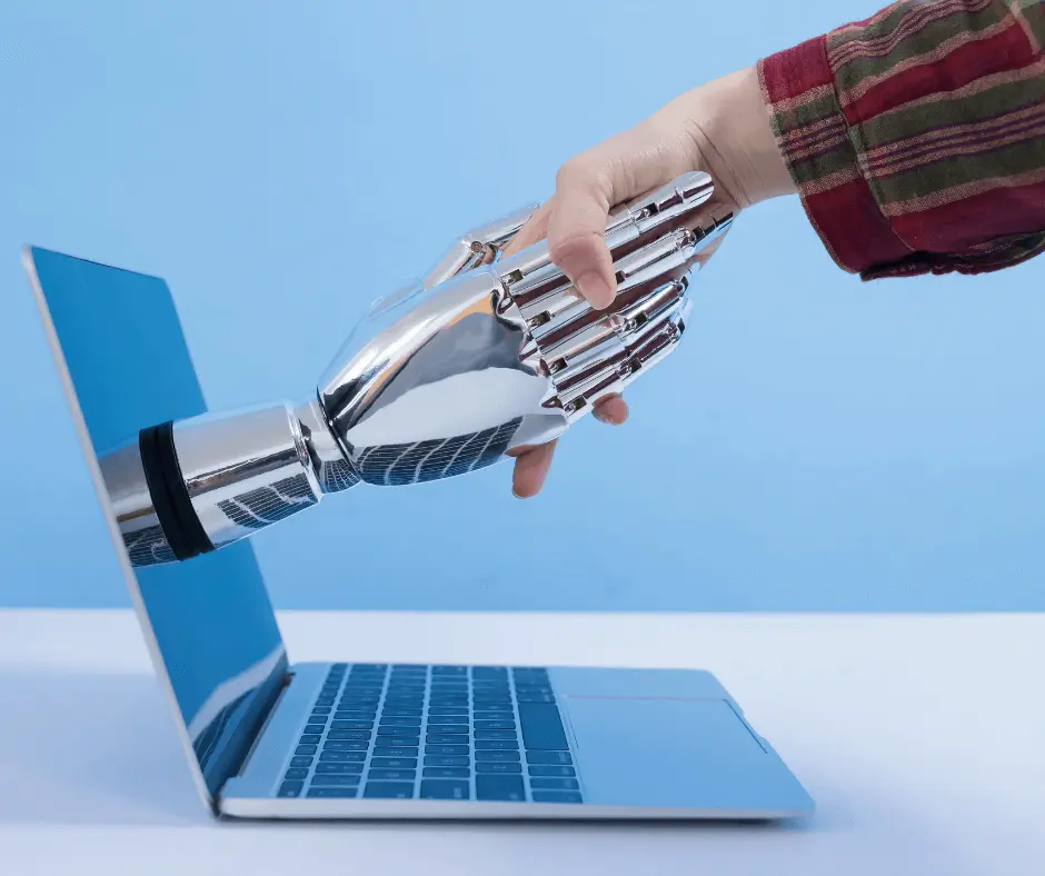 AI Tools for Marketing