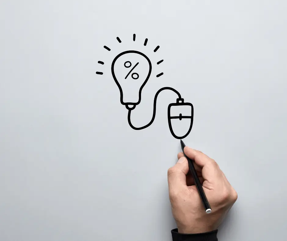 Marketing Trends