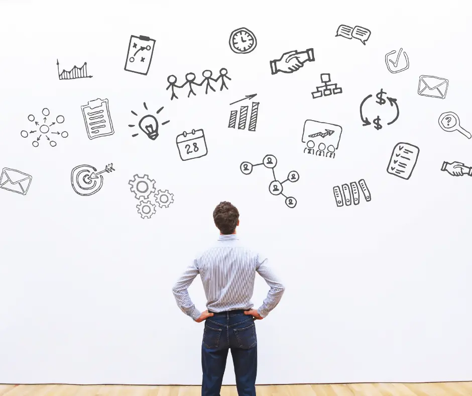 Projektmanagement Tools