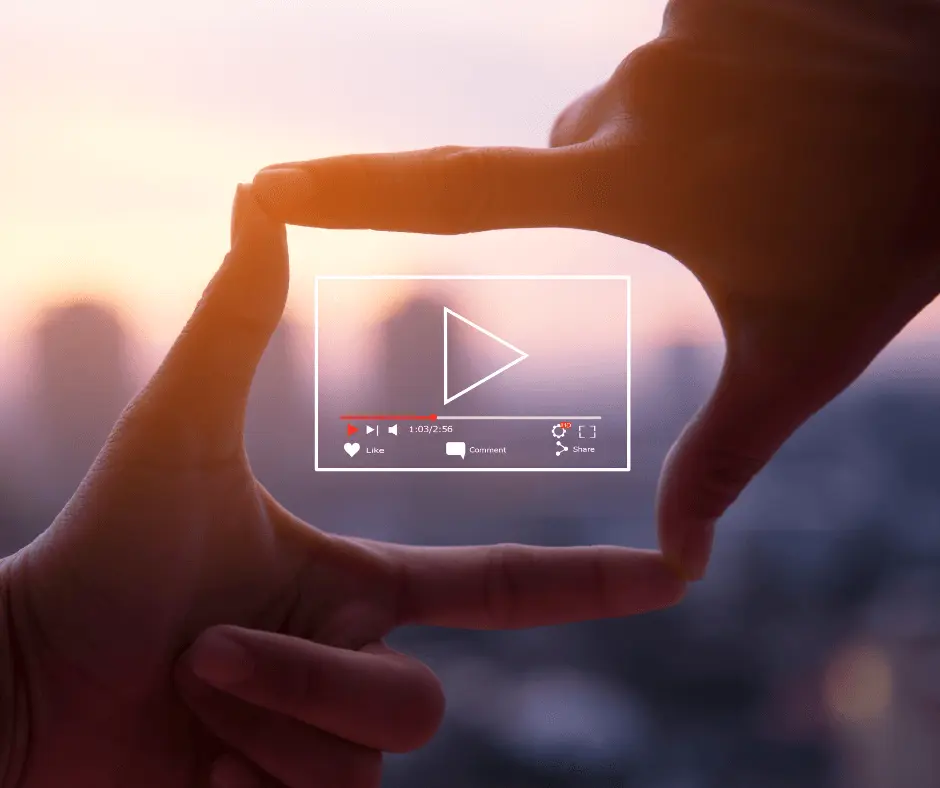Video Marketing