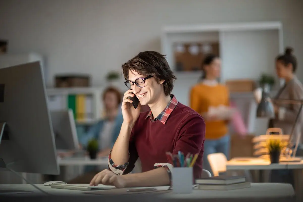 Customer Relationship Management
