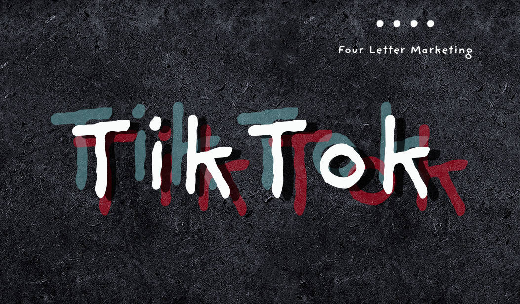 Der ultimative TikTok Marketing Guide