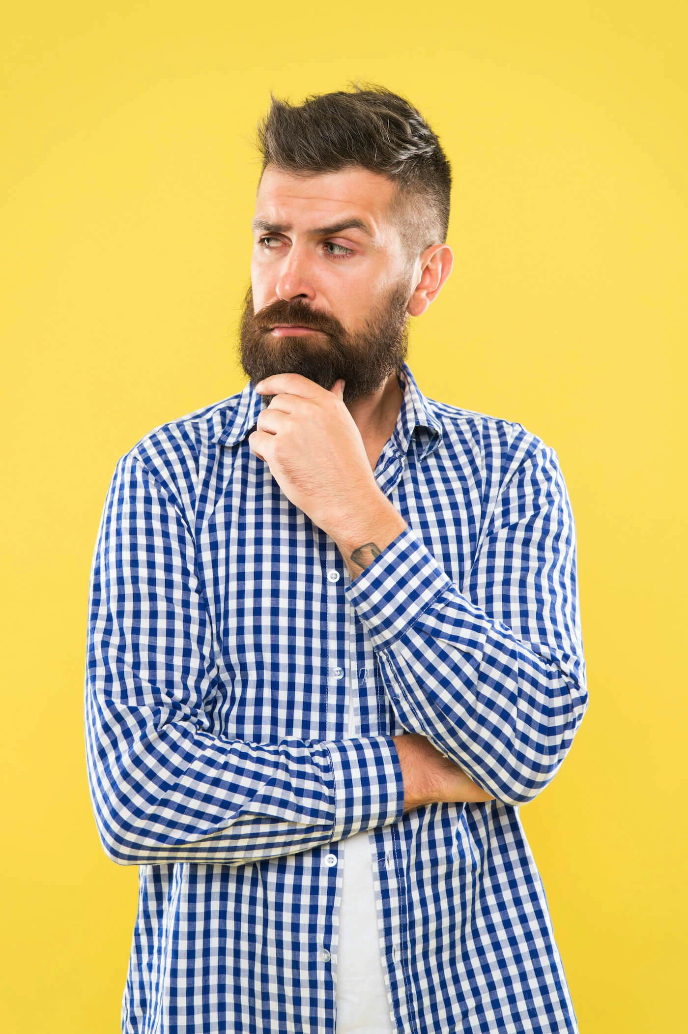 Wie sind Kundentestimonials am besten zu verwerten?