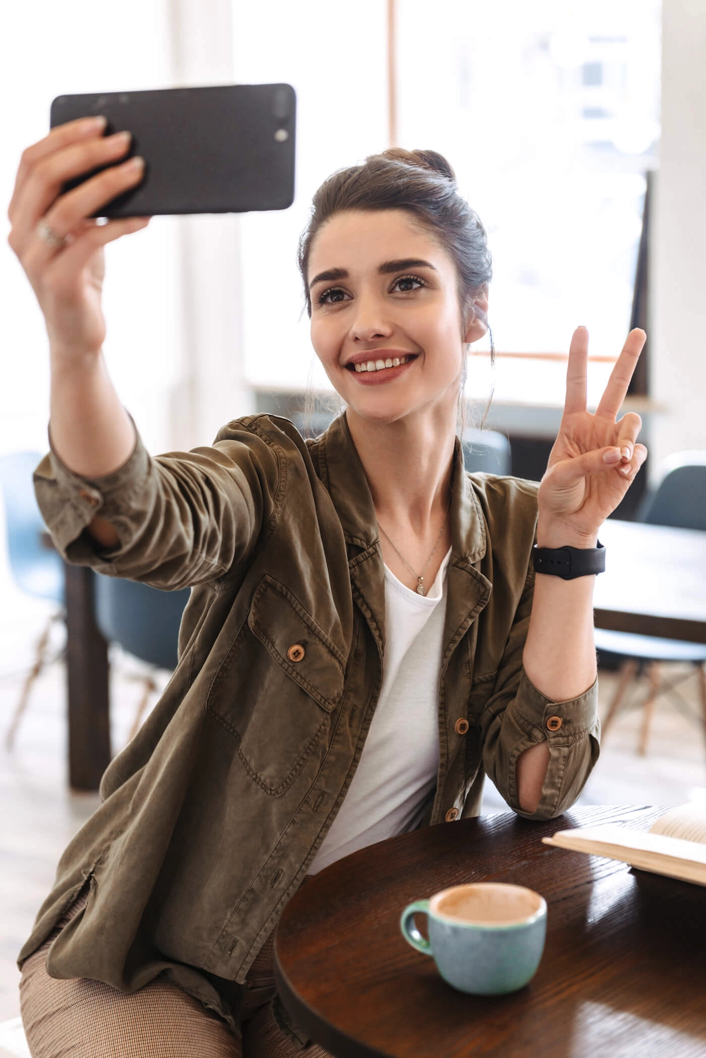 Kundentestimonials sind ein wesentlicher Faktor für Ihr Marketing
