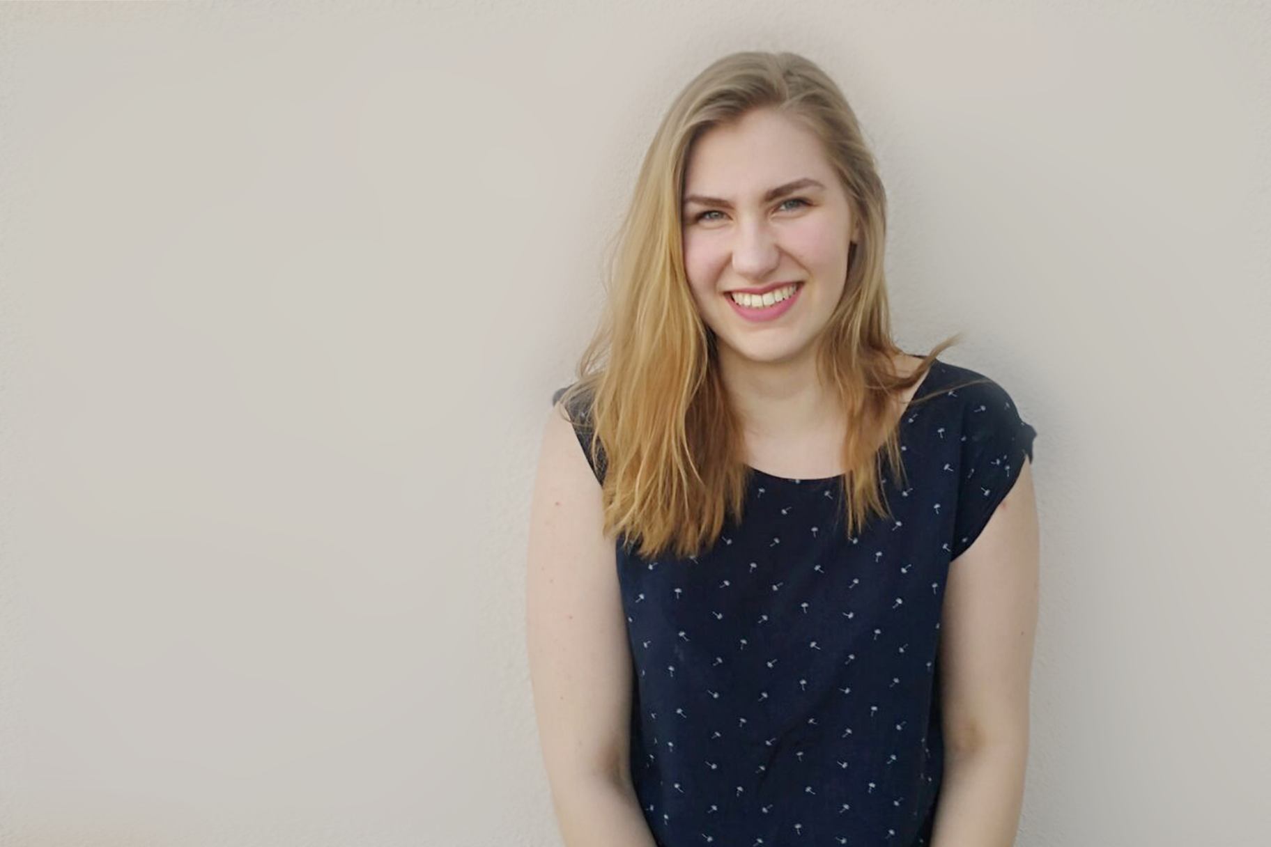 landscape_rebekka_4LM